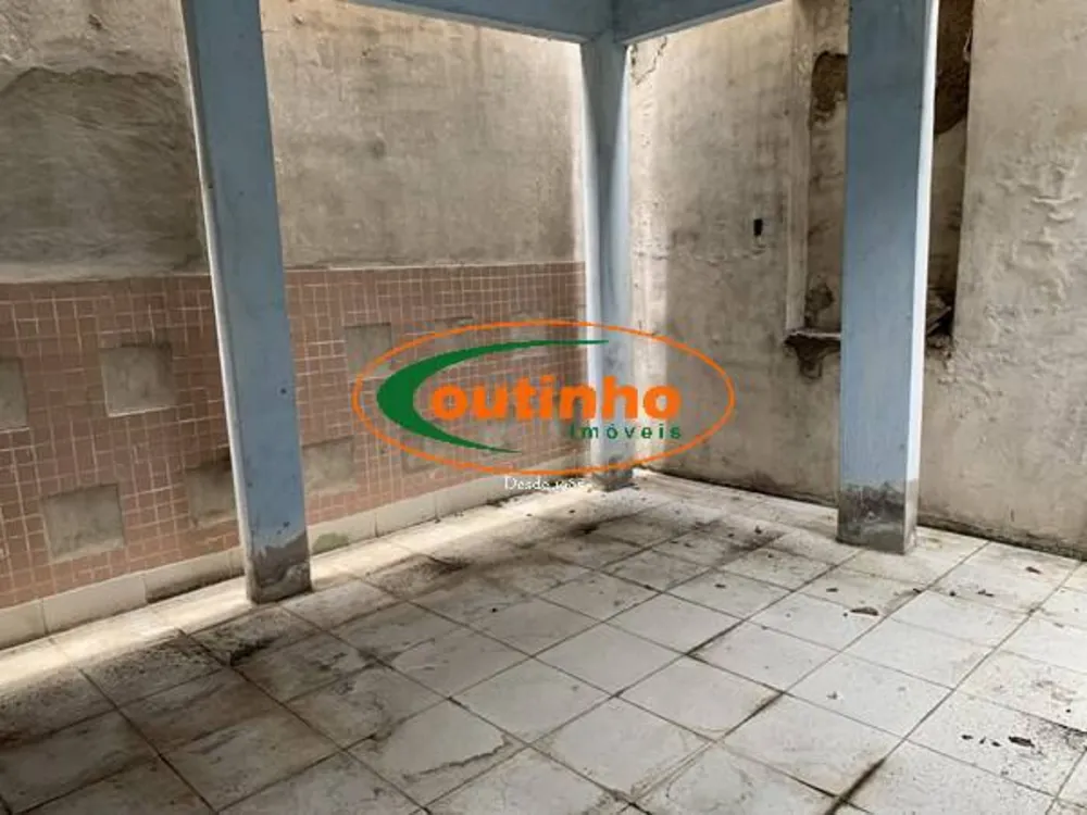 Casa, 5 quartos, 200 m² - Foto 12