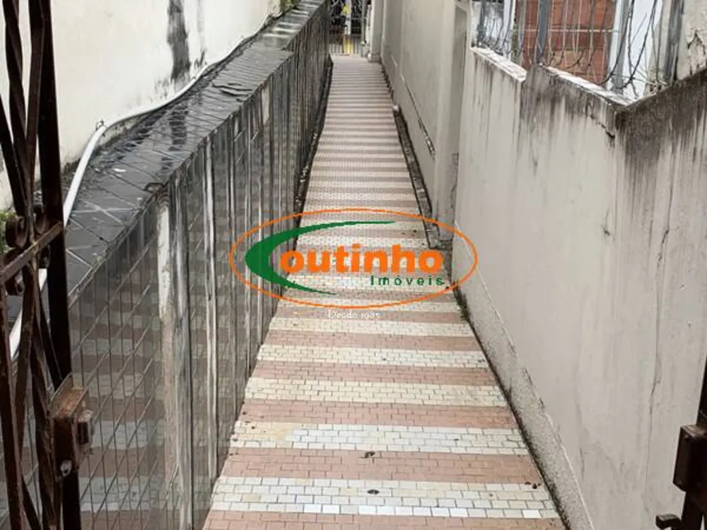 Casa, 5 quartos, 200 m² - Foto 5