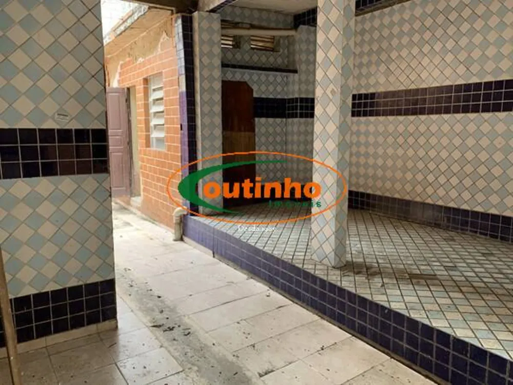 Casa, 5 quartos, 200 m² - Foto 9