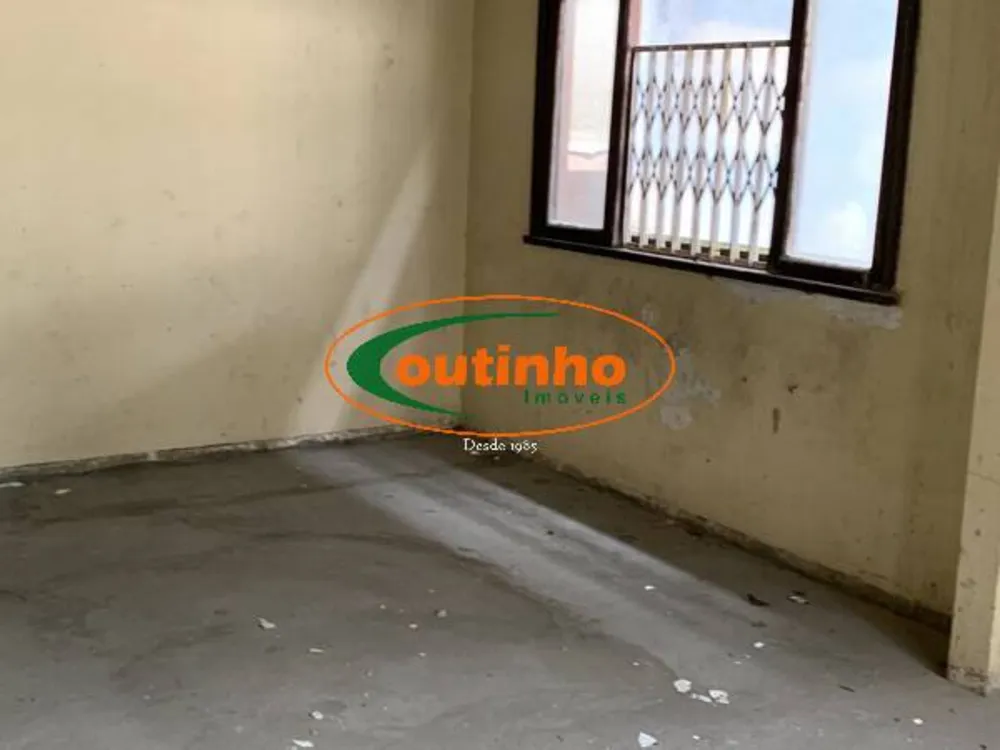 Casa, 5 quartos, 200 m² - Foto 25