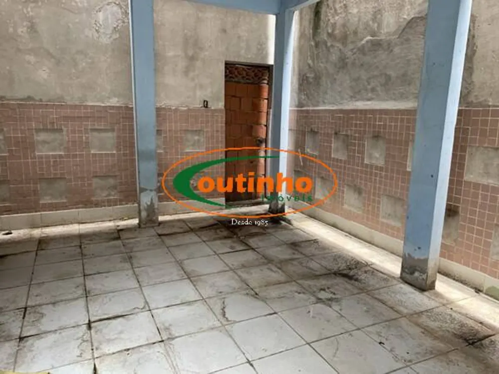 Casa, 5 quartos, 200 m² - Foto 8
