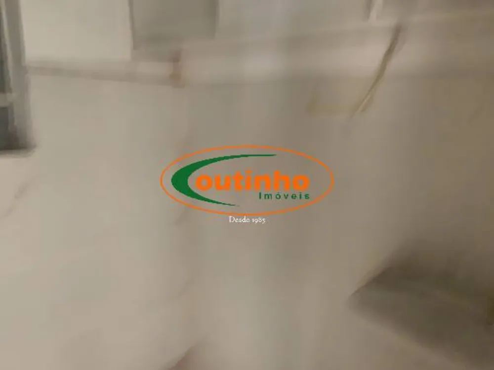 Casa, 5 quartos, 200 m² - Foto 16