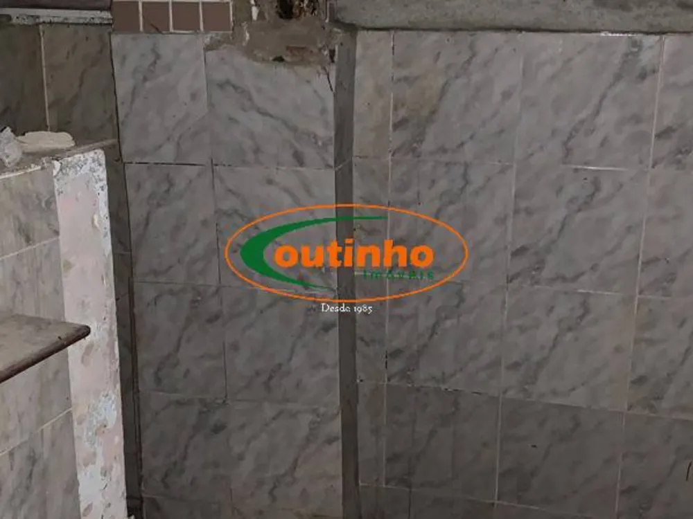 Casa, 5 quartos, 200 m² - Foto 23