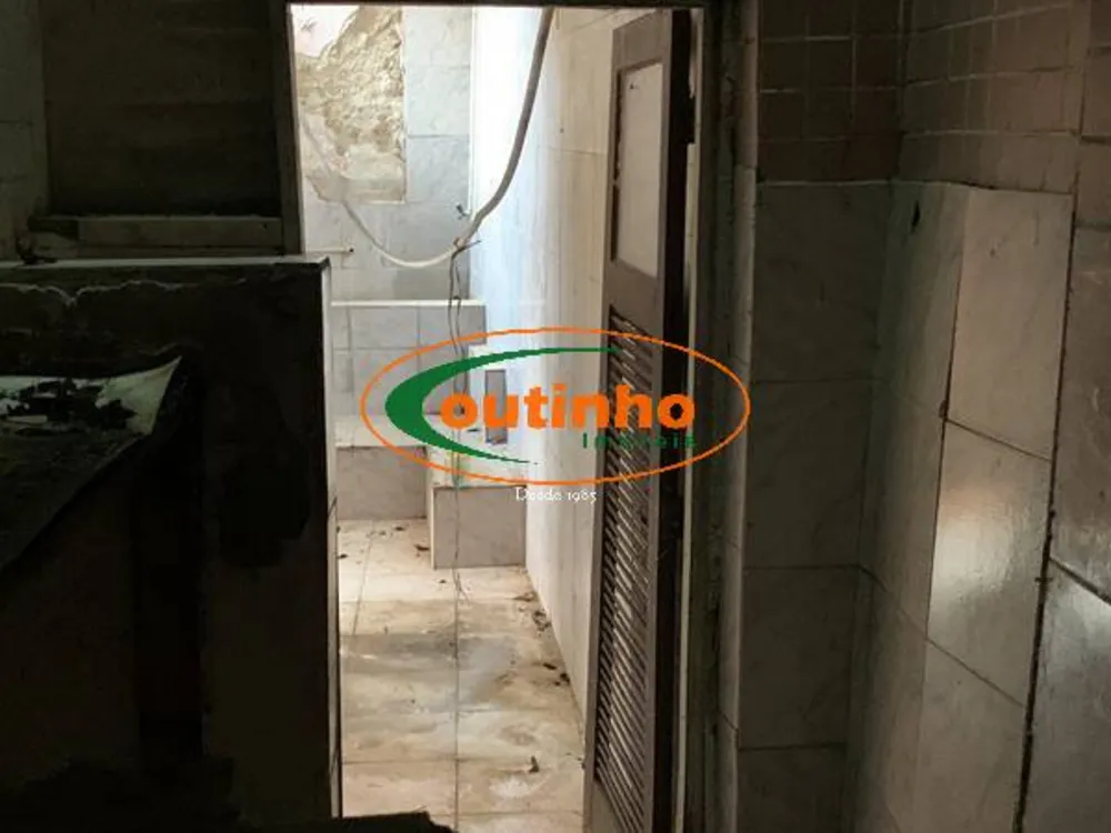 Casa, 5 quartos, 200 m² - Foto 24