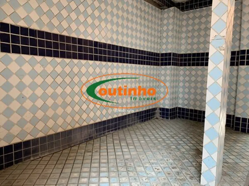 Casa, 5 quartos, 200 m² - Foto 11