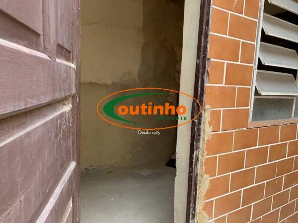 Casa, 5 quartos, 200 m² - Foto 10