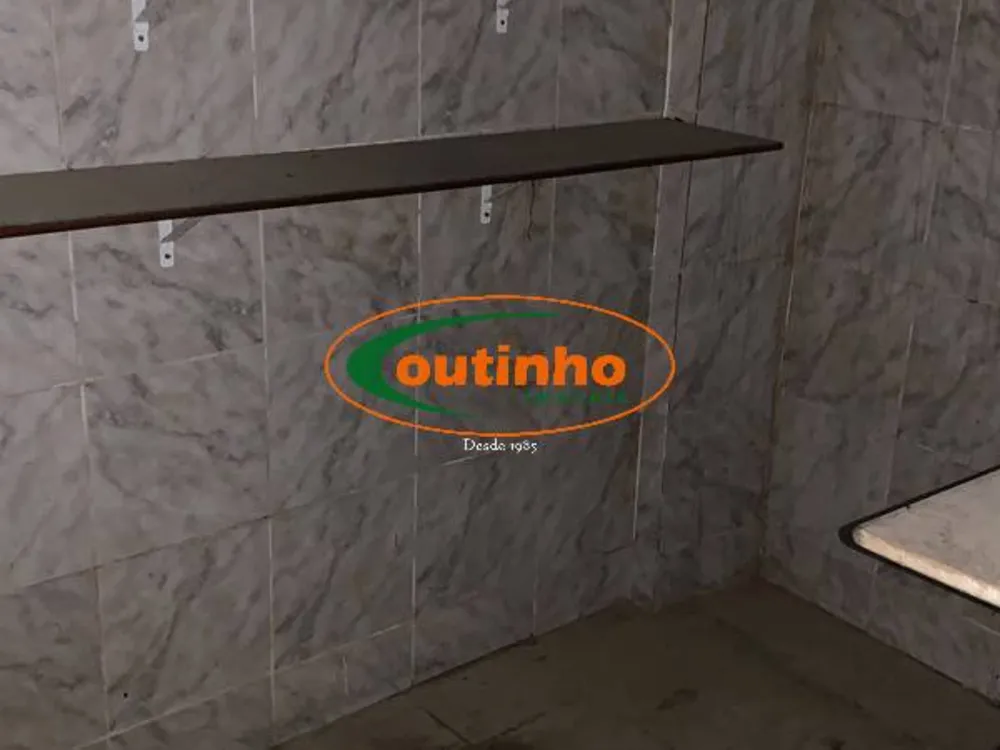 Casa, 5 quartos, 200 m² - Foto 22
