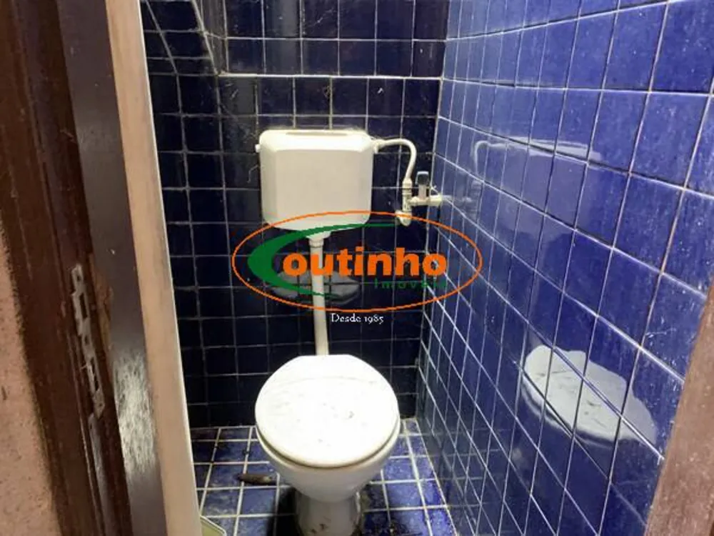 Casa, 5 quartos, 200 m² - Foto 20