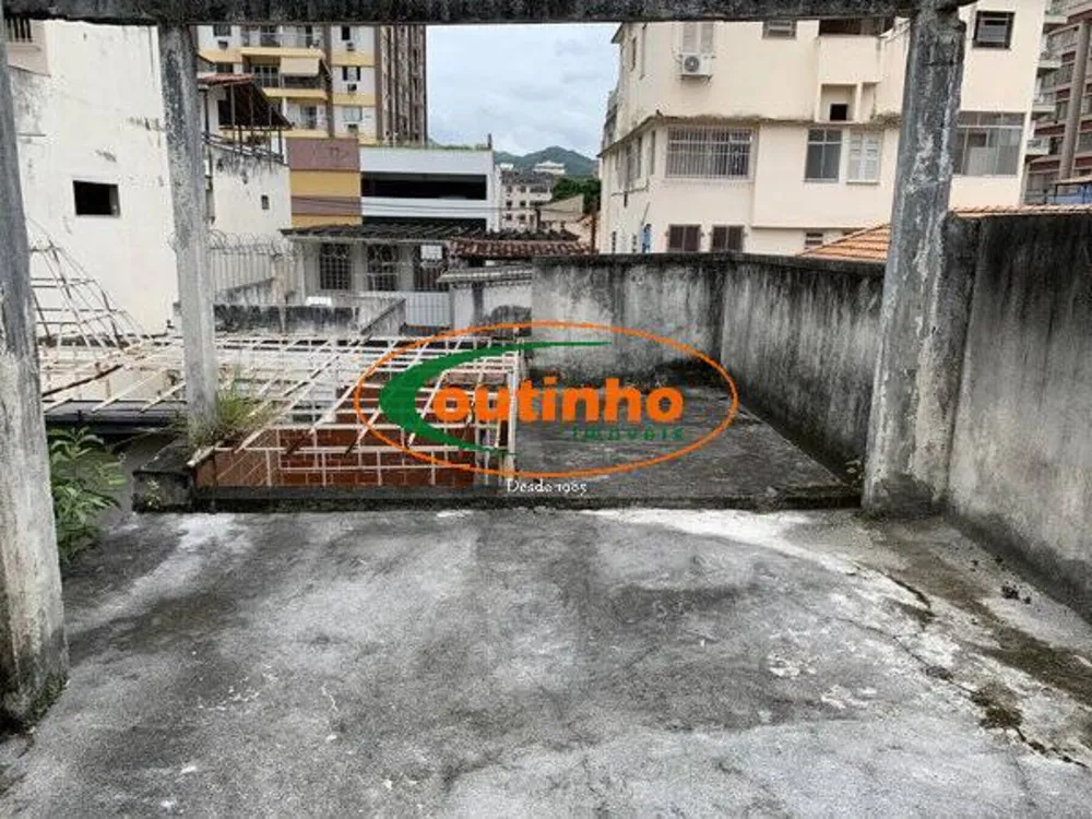 Casa, 5 quartos, 200 m² - Foto 1