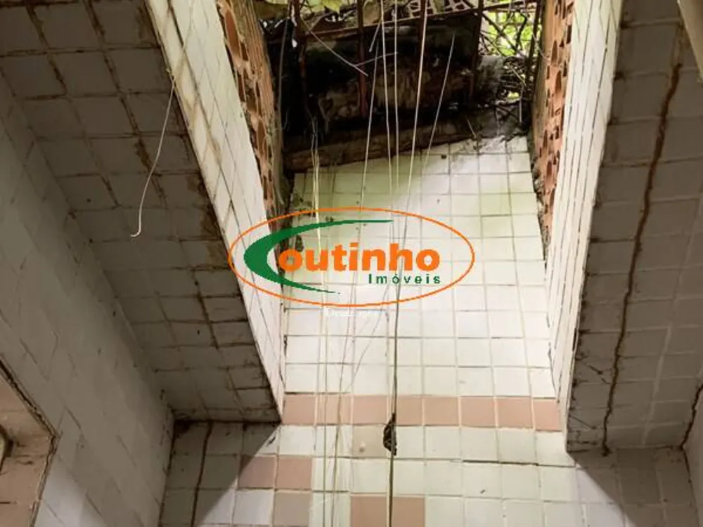 Casa, 5 quartos, 200 m² - Foto 34