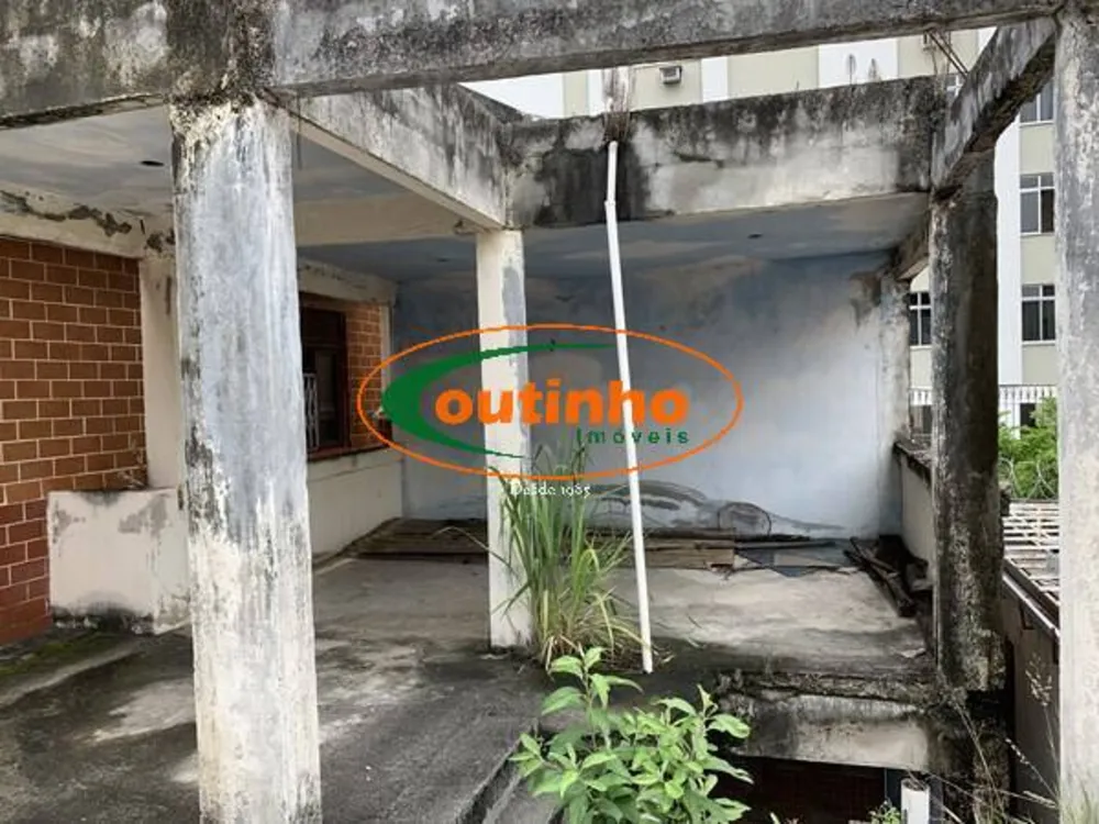 Casa, 5 quartos, 200 m² - Foto 2