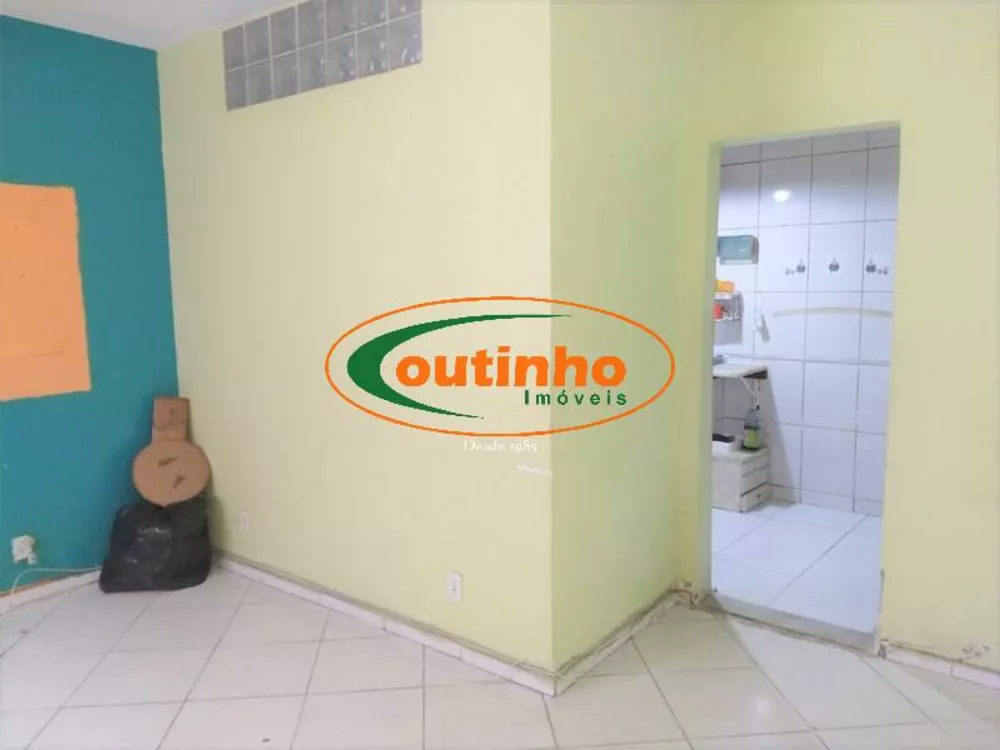 Casa à venda com 3 quartos, 126m² - Foto 8