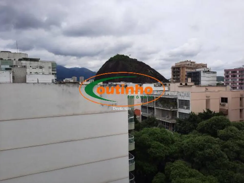 Apartamento, 1 quarto, 51 m² - Foto 13