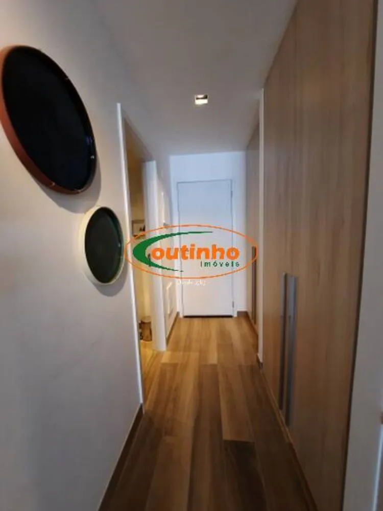 Apartamento, 1 quarto, 51 m² - Foto 8