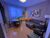 Apartamento, 2 quartos, 72 m² - Foto 1