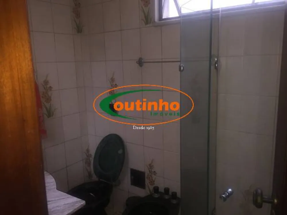 Apartamento, 2 quartos, 95 m² - Foto 19