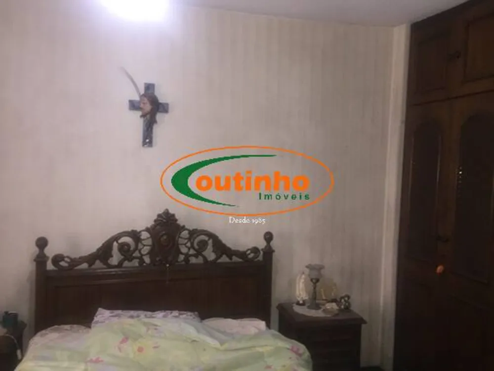 Apartamento, 2 quartos, 95 m² - Foto 22