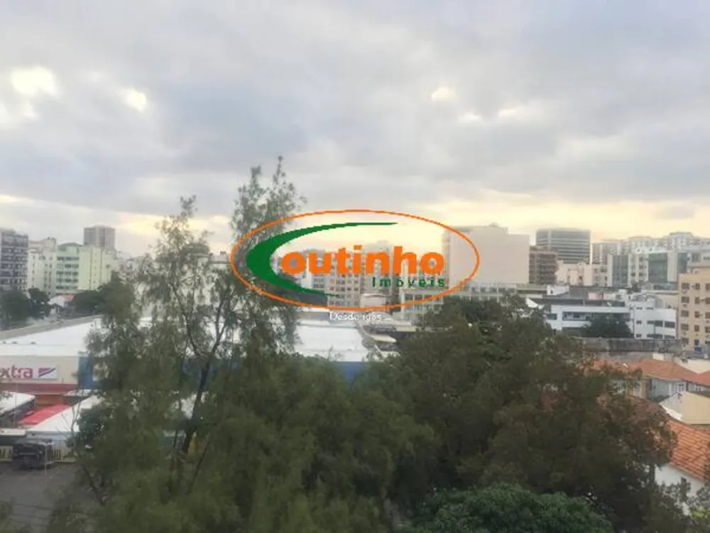 Apartamento, 2 quartos, 95 m² - Foto 12