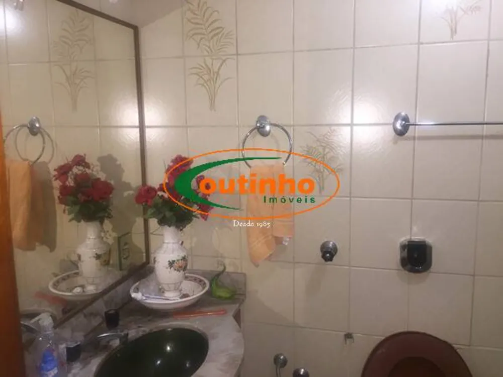 Apartamento, 2 quartos, 95 m² - Foto 30