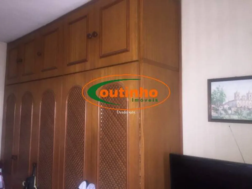 Apartamento, 2 quartos, 95 m² - Foto 32