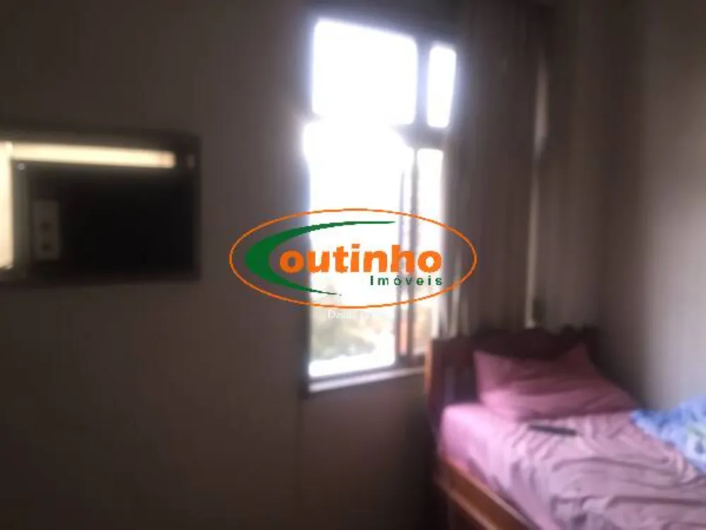 Apartamento, 2 quartos, 95 m² - Foto 11