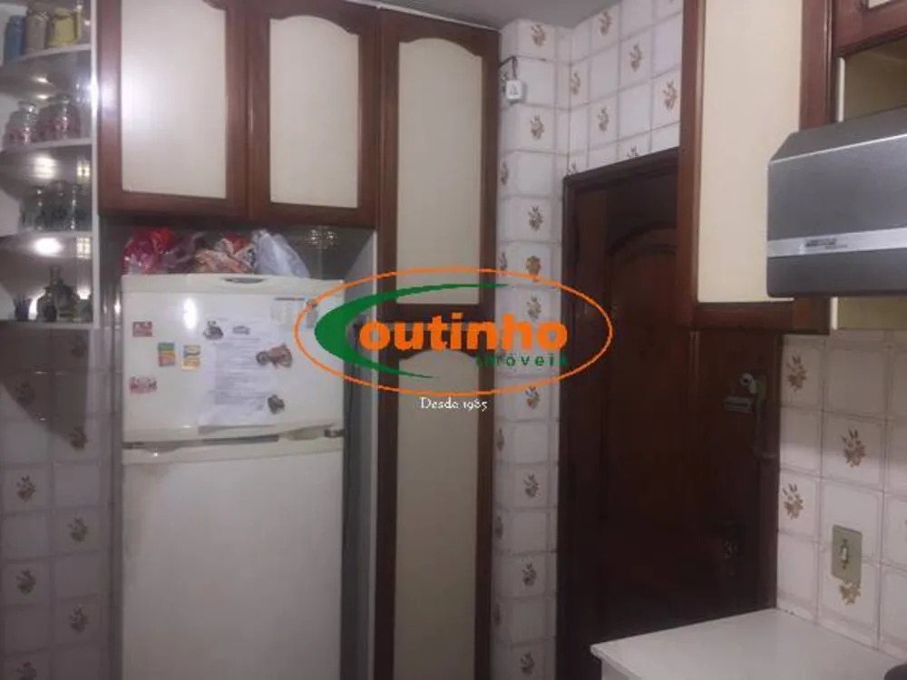 Apartamento, 2 quartos, 95 m² - Foto 16