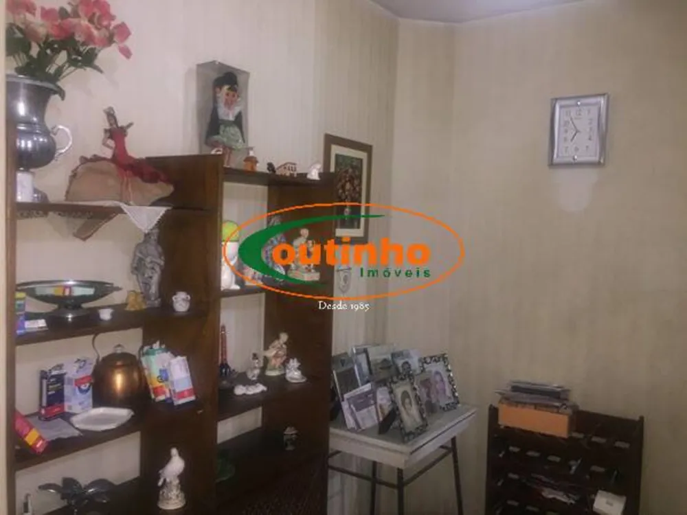 Apartamento, 2 quartos, 95 m² - Foto 31