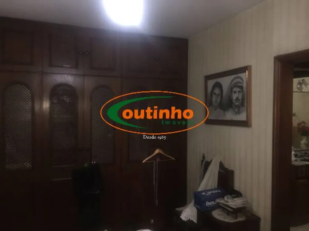 Apartamento, 2 quartos, 95 m² - Foto 17