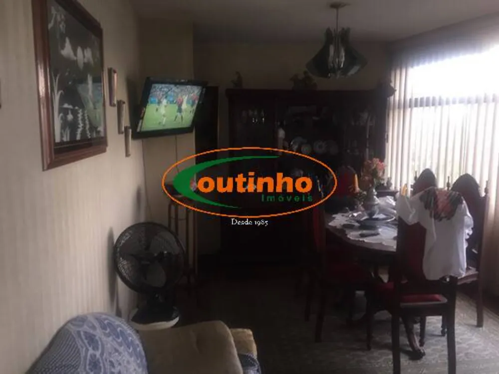 Apartamento, 2 quartos, 95 m² - Foto 29