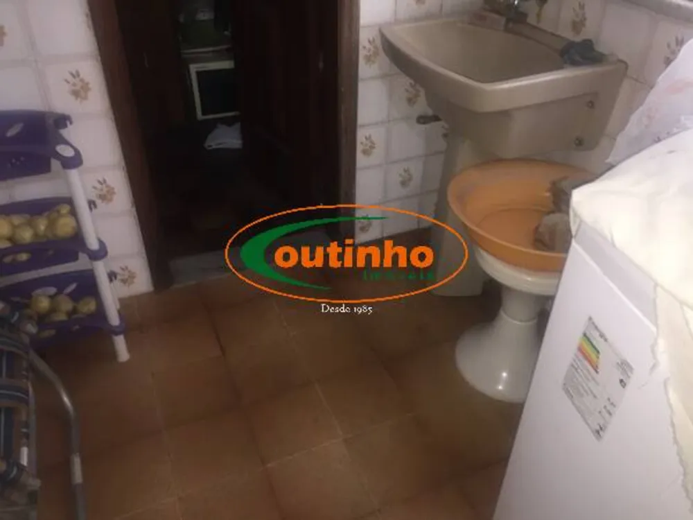 Apartamento, 2 quartos, 95 m² - Foto 10