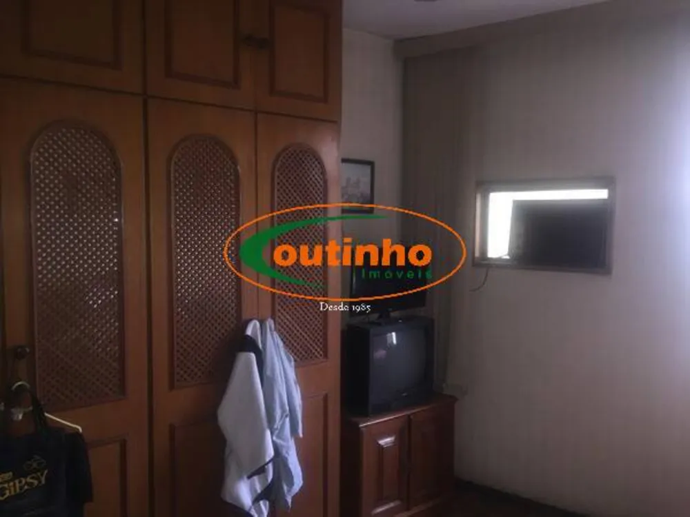 Apartamento, 2 quartos, 95 m² - Foto 6