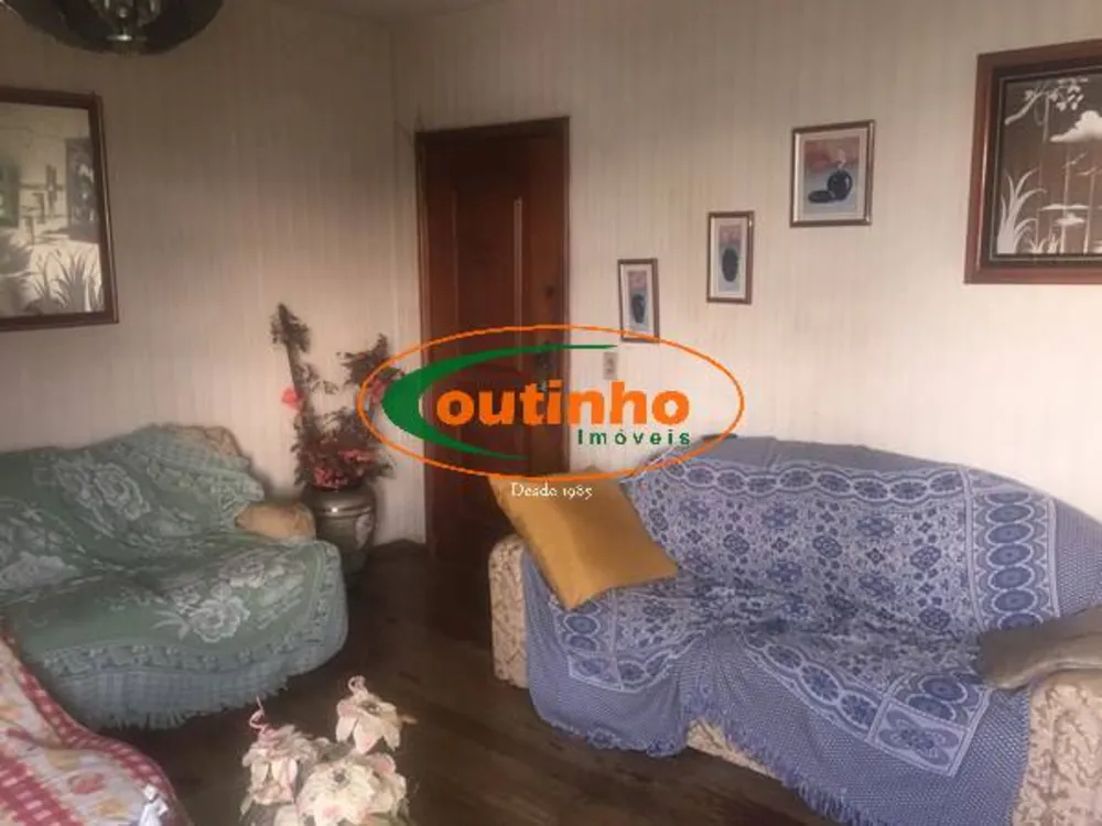 Apartamento, 2 quartos, 95 m² - Foto 9