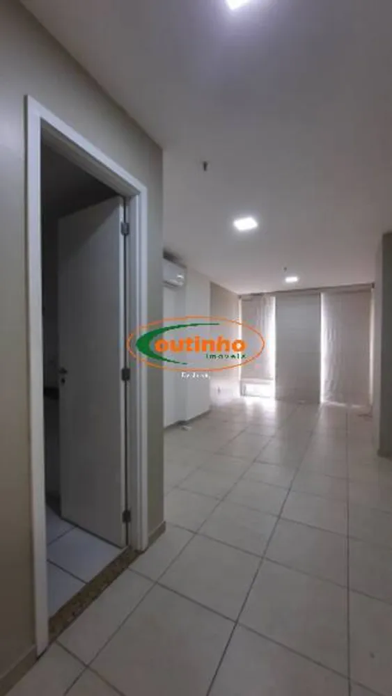 Prédio Inteiro, 22 m² - Foto 3