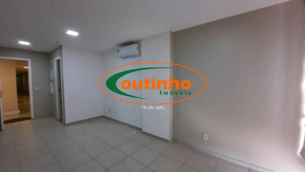 Prédio Inteiro, 22 m² - Foto 2