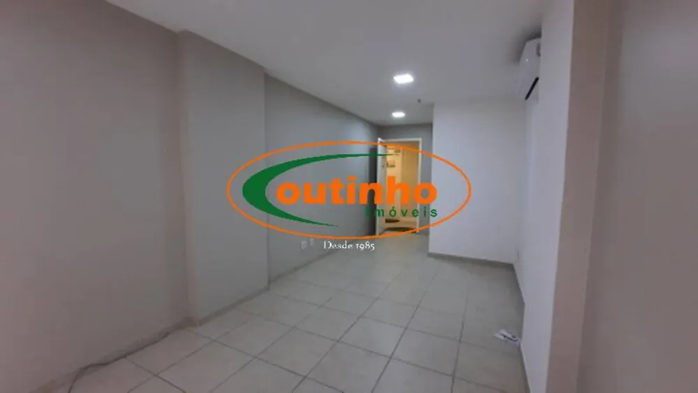 Prédio Inteiro, 22 m² - Foto 4
