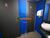 Loja-Salão, 126 m² - Foto 3