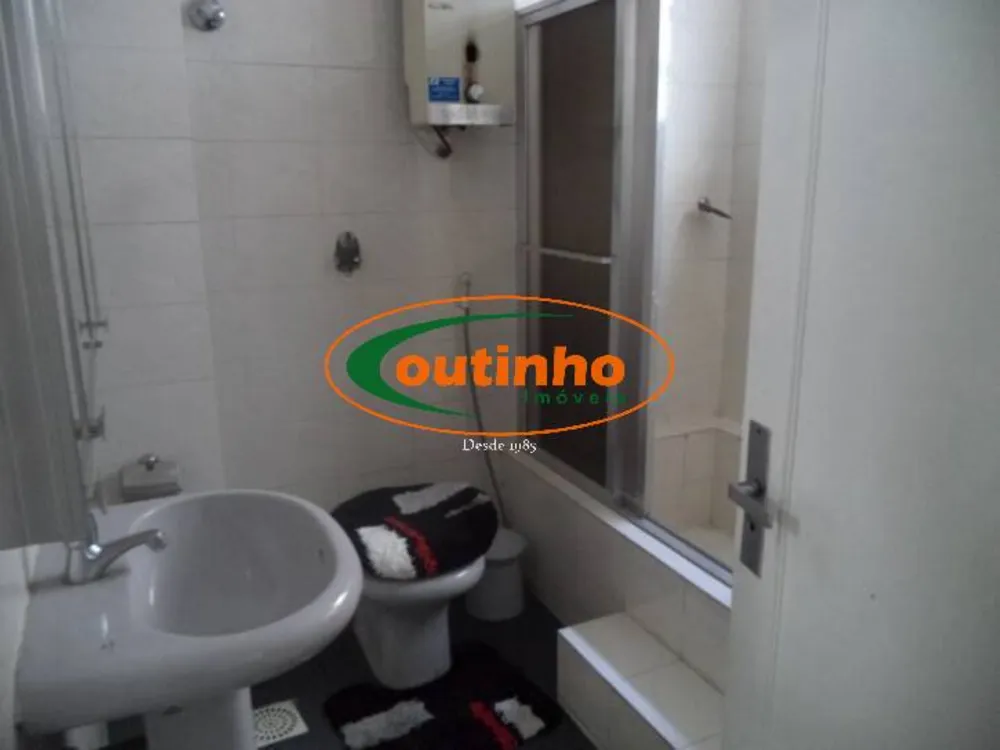 Apartamento, 4 quartos, 230 m² - Foto 12