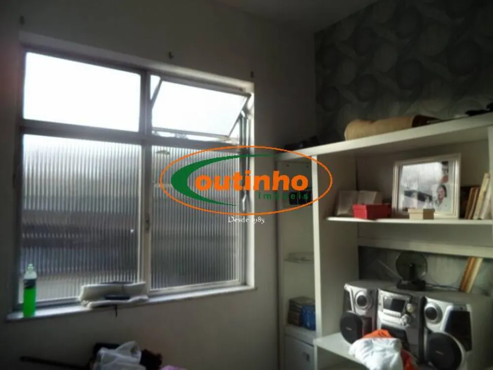 Apartamento, 4 quartos, 230 m² - Foto 14