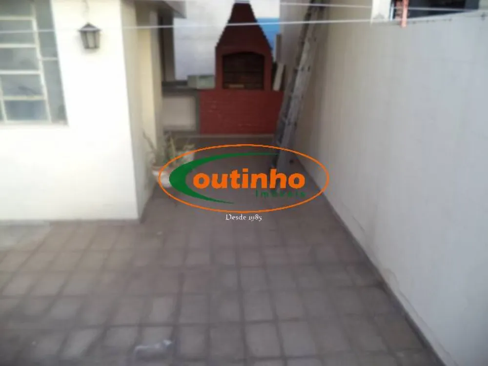 Apartamento, 4 quartos, 230 m² - Foto 17