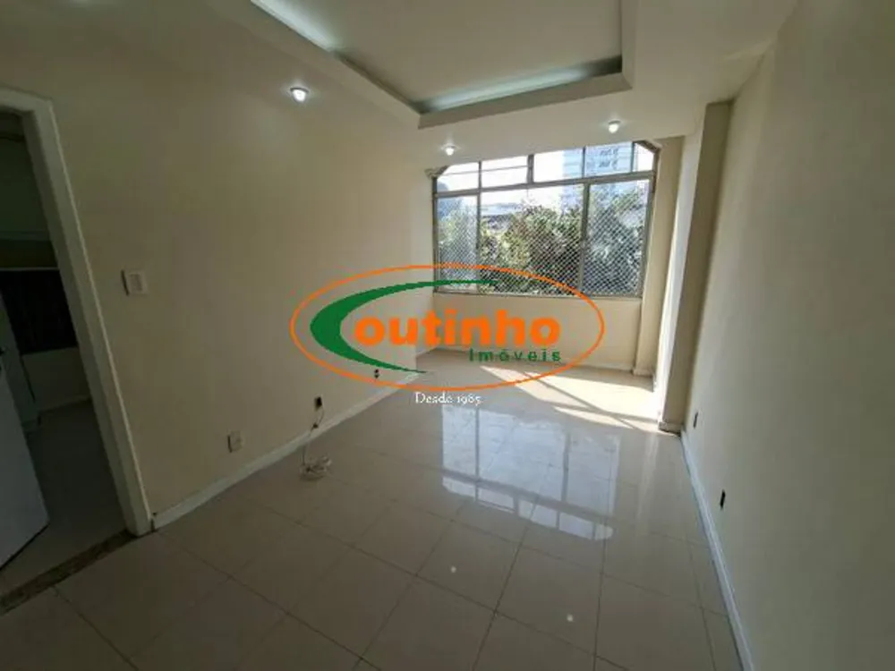Apartamento, 2 quartos, 90 m² - Foto 4