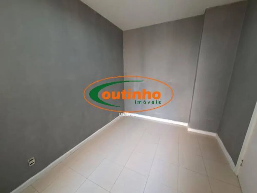 Apartamento, 2 quartos, 90 m² - Foto 9