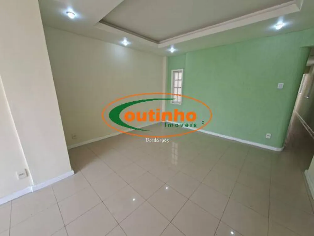 Apartamento, 2 quartos, 90 m² - Foto 1