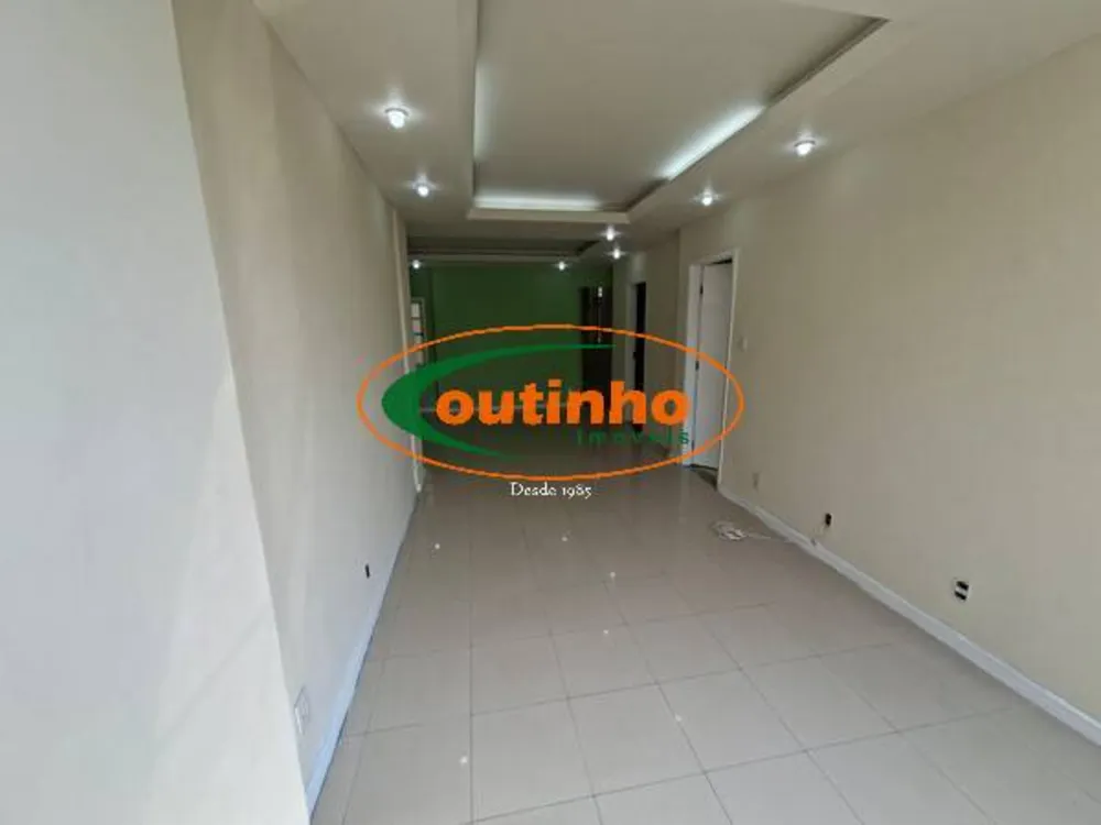 Apartamento, 2 quartos, 90 m² - Foto 3