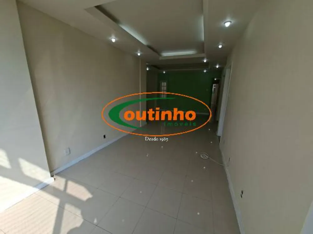 Apartamento, 2 quartos, 90 m² - Foto 5