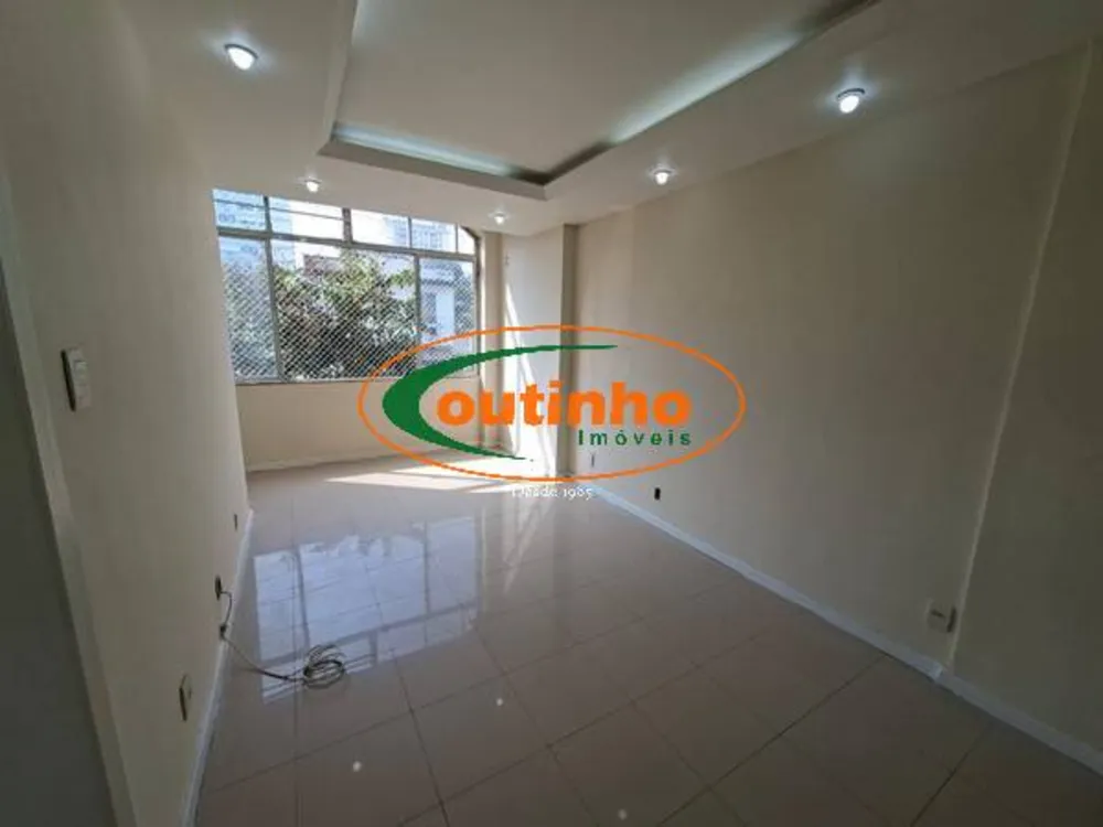 Apartamento, 2 quartos, 90 m² - Foto 6