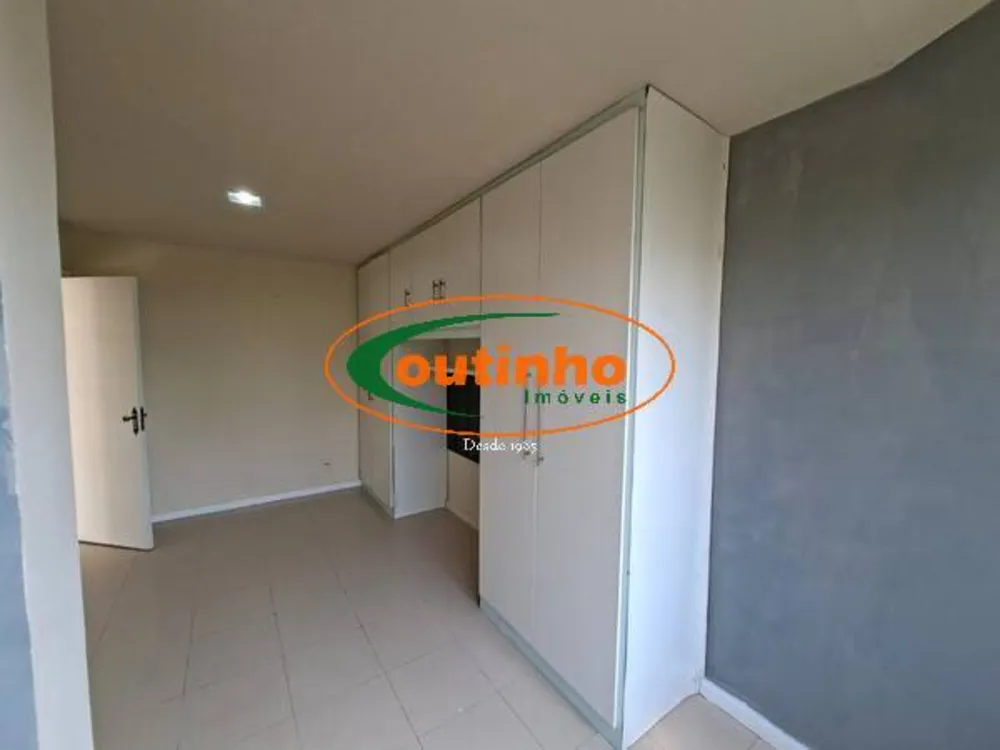 Apartamento, 2 quartos, 90 m² - Foto 7