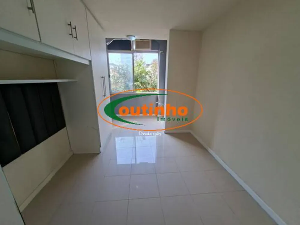 Apartamento, 2 quartos, 90 m² - Foto 11