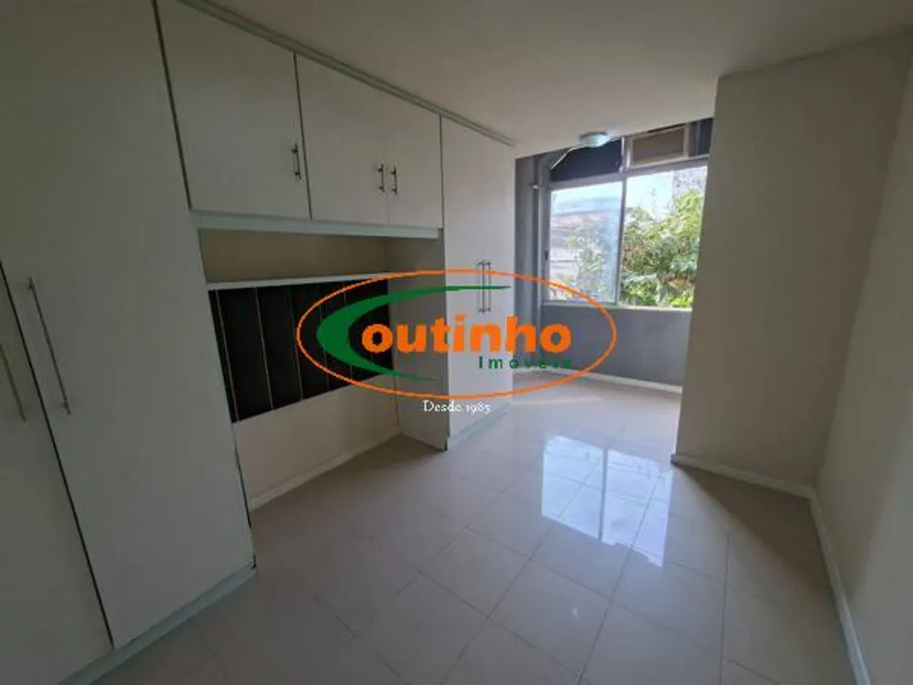 Apartamento, 2 quartos, 90 m² - Foto 12