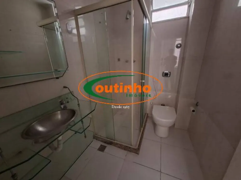 Apartamento, 2 quartos, 90 m² - Foto 10