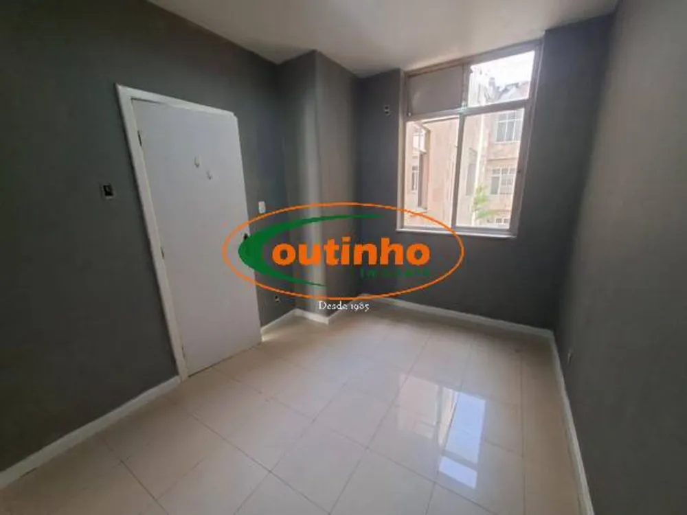 Apartamento, 2 quartos, 90 m² - Foto 8
